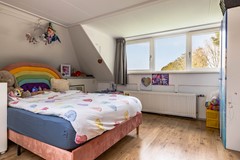 Damsterweg 32 Siddeburen-23.jpg